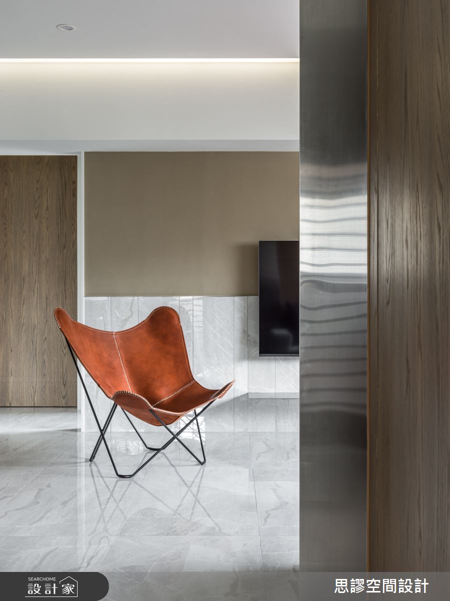 34坪新成屋(5年以下)＿奢華風案例圖片＿思謬空間設計有限公司＿思謬_19之6