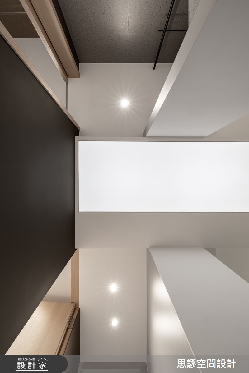 27坪老屋(16~30年)＿簡約風餐廳案例圖片＿思謬空間設計有限公司＿思謬_22之27