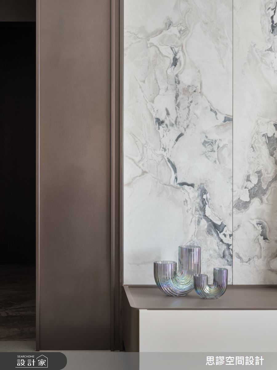 32坪新成屋(5年以下)＿美式風客廳案例圖片＿思謬空間設計有限公司＿思謬_29之9