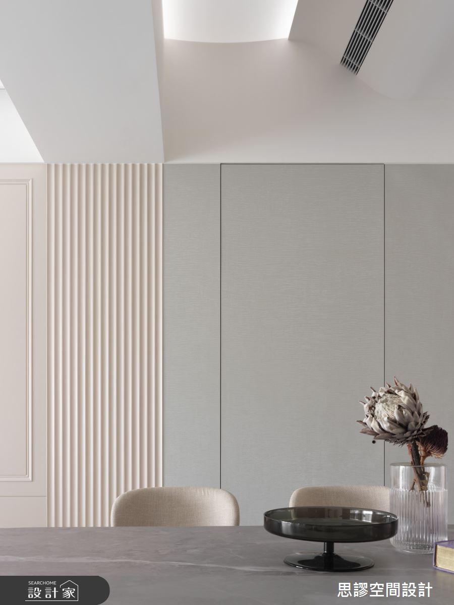 32坪新成屋(5年以下)＿美式風餐廳案例圖片＿思謬空間設計有限公司＿思謬_29之17