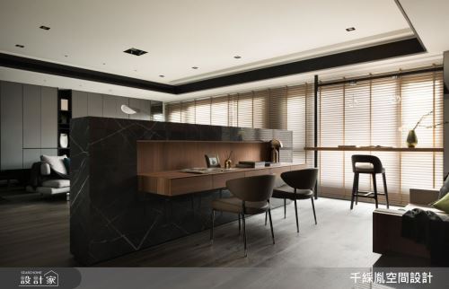 千綵胤_11_混搭風