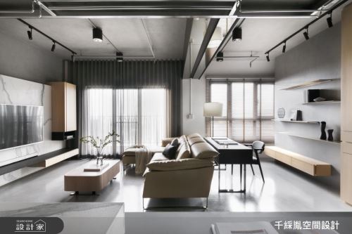 千綵胤_16_現代風