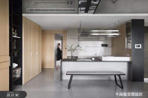 千綵胤_16_現代風