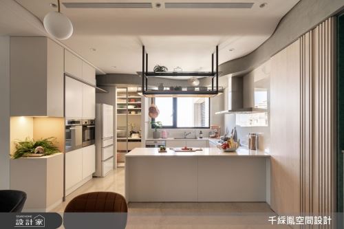 千綵胤_24_混搭風