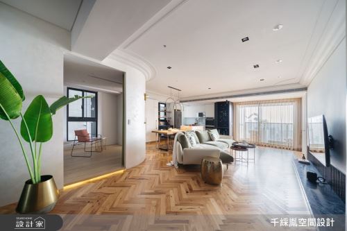 千綵胤_25_混搭風