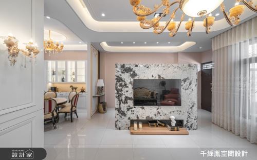 千綵胤_26_新古典