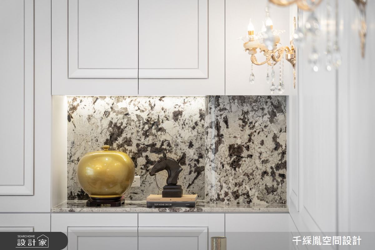 152坪新成屋(5年以下)＿新古典案例圖片＿千綵胤空間設計ＸDec1/2 DECO 全屋設計團隊＿千綵胤_26之19