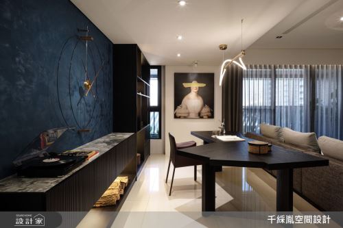 千綵胤_28_現代風