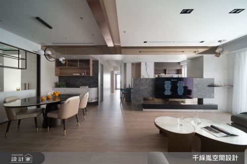 千綵胤_29_現代風