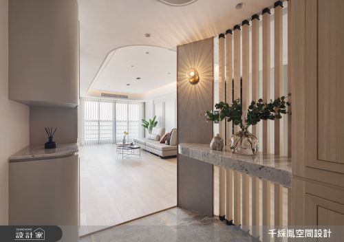 千綵胤_32_美式風