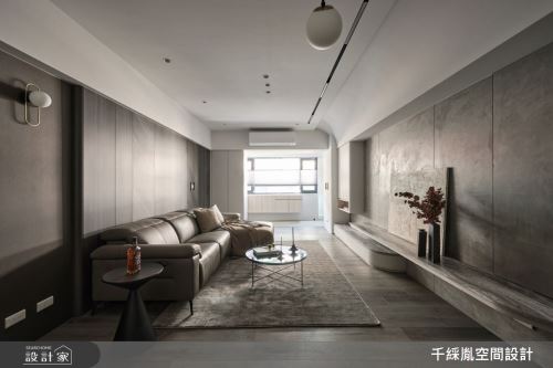 千綵胤_39_現代風