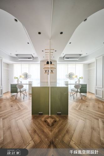 千綵胤_42_美式風