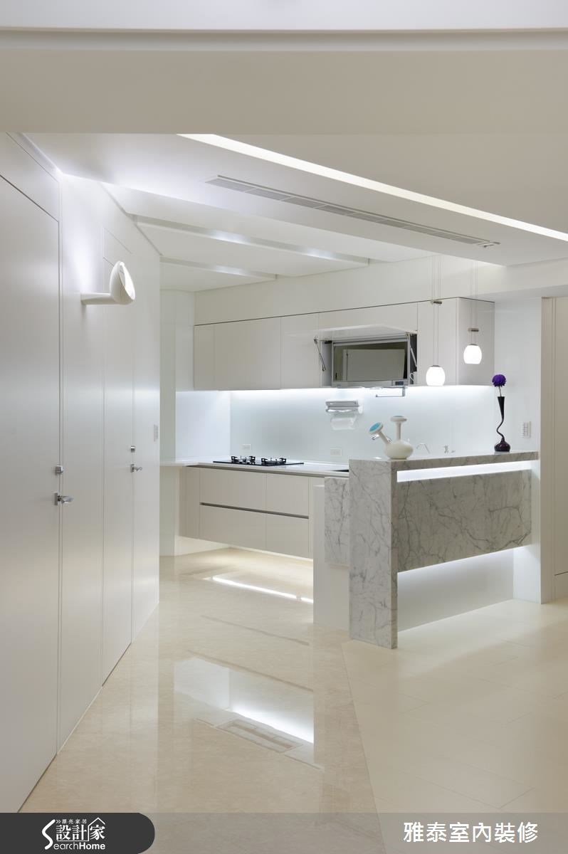 60坪老屋(16~30年)＿現代風案例圖片＿雅泰室內裝修設計＿雅泰_03之7