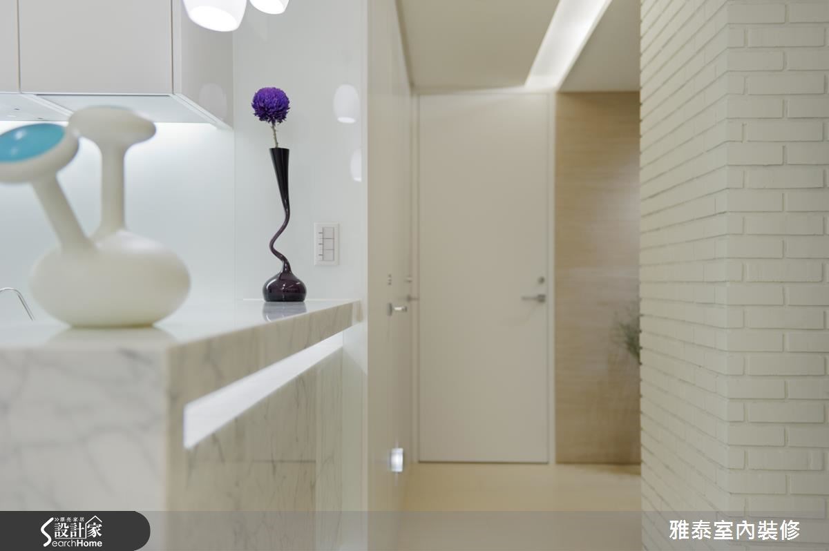 60坪老屋(16~30年)＿現代風案例圖片＿雅泰室內裝修設計＿雅泰_03之8