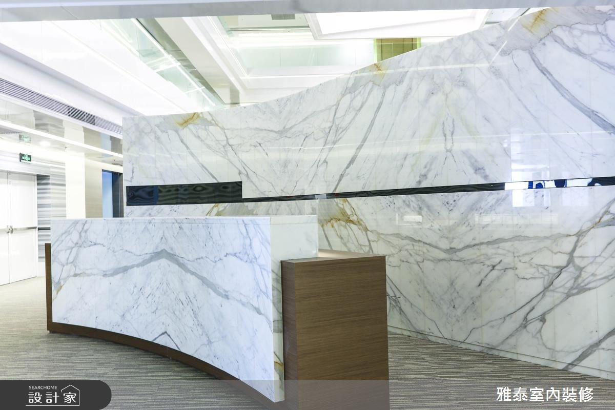 1000坪＿現代風案例圖片＿雅泰室內裝修設計＿雅泰_04之5