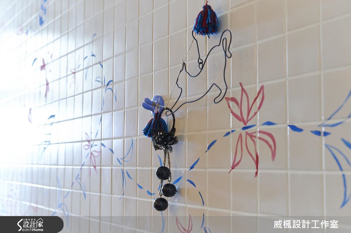 100坪新成屋(5年以下)＿混搭風商業空間案例圖片＿威楓設計＿威楓_05之10