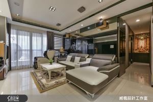 威楓設計 案例圖3