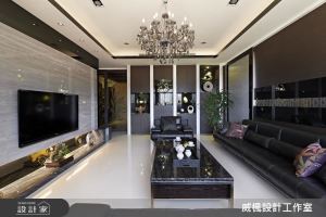 威楓設計 案例圖2