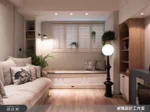 威楓設計 案例圖3