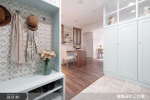 威楓設計 案例圖2