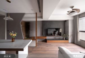 威楓設計 案例圖3