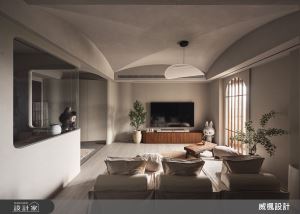 威楓設計 案例圖2