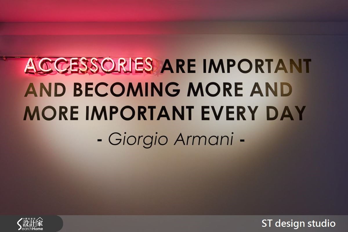 18坪老屋(16~30年)＿休閒風商業空間案例圖片＿ST design studio＿ST_01之28