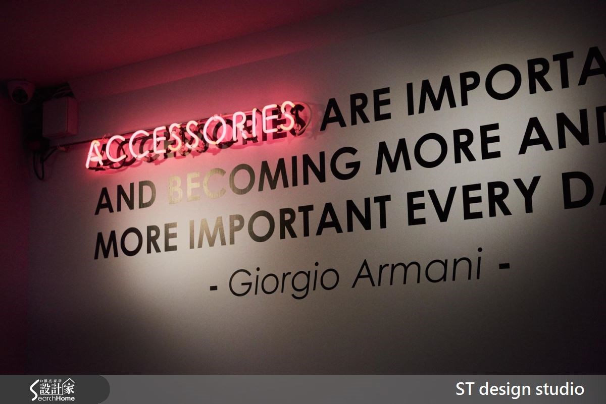 18坪老屋(16~30年)＿休閒風商業空間案例圖片＿ST design studio＿ST_01之29