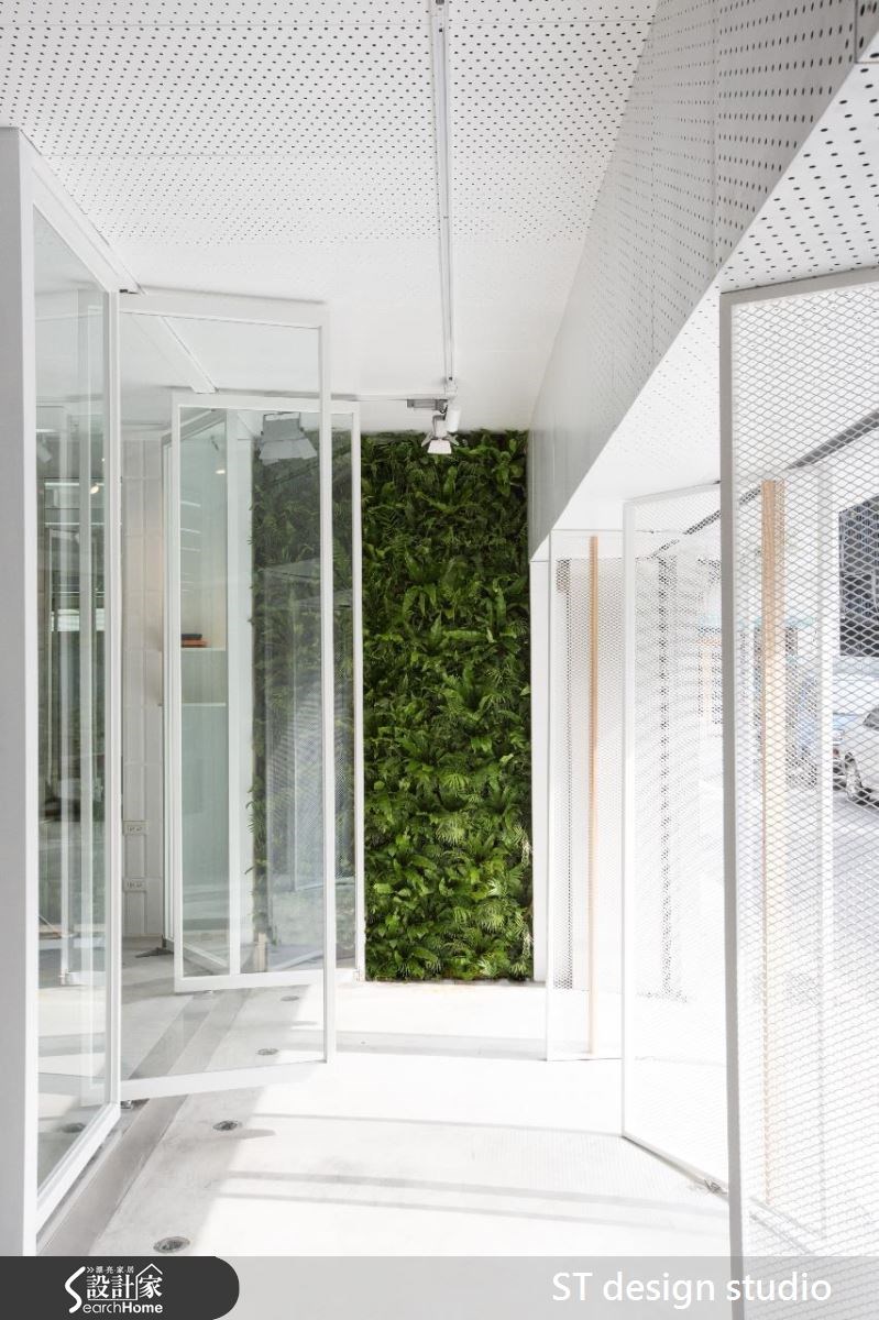 45坪老屋(16~30年)＿現代風商業空間案例圖片＿ST design studio＿ST_02之3