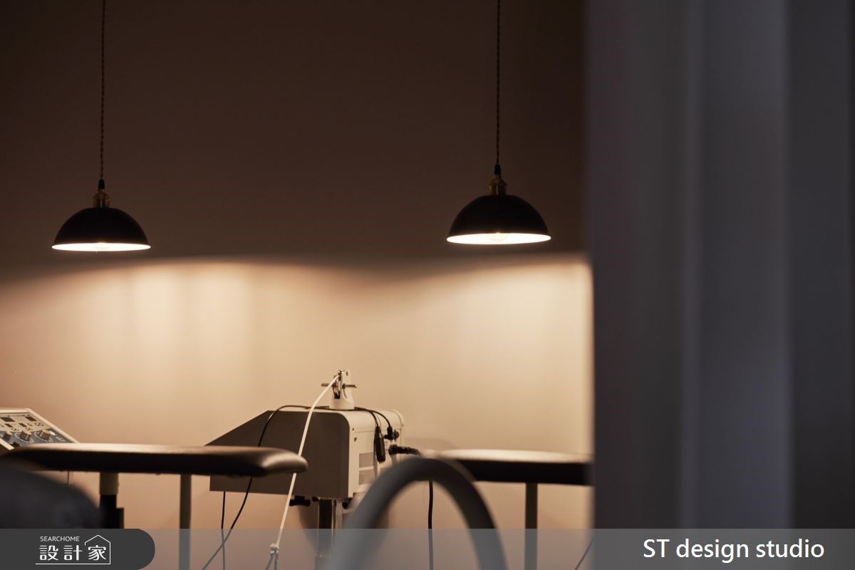 60坪老屋(16~30年)＿簡約風商業空間案例圖片＿ST design studio＿ST_05之20