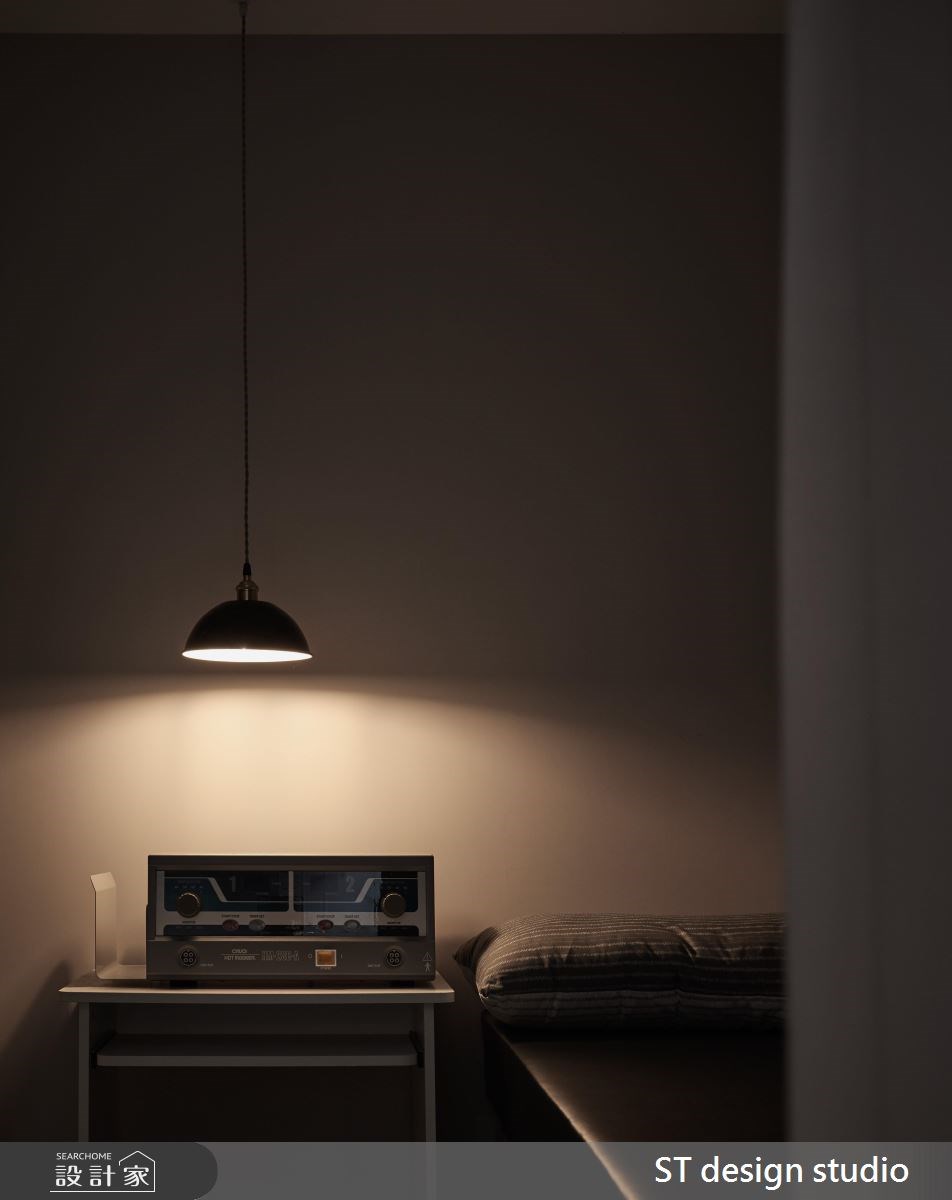 60坪老屋(16~30年)＿簡約風商業空間案例圖片＿ST design studio＿ST_05之21