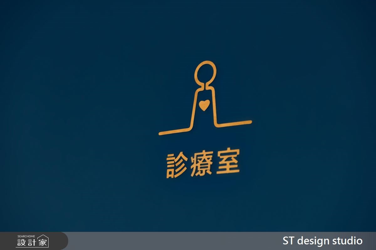 60坪老屋(16~30年)＿簡約風商業空間案例圖片＿ST design studio＿ST_05之28