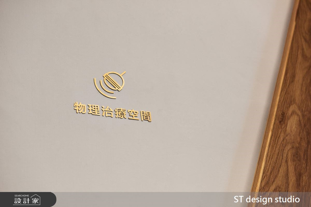 60坪老屋(16~30年)＿簡約風商業空間案例圖片＿ST design studio＿ST_05之29