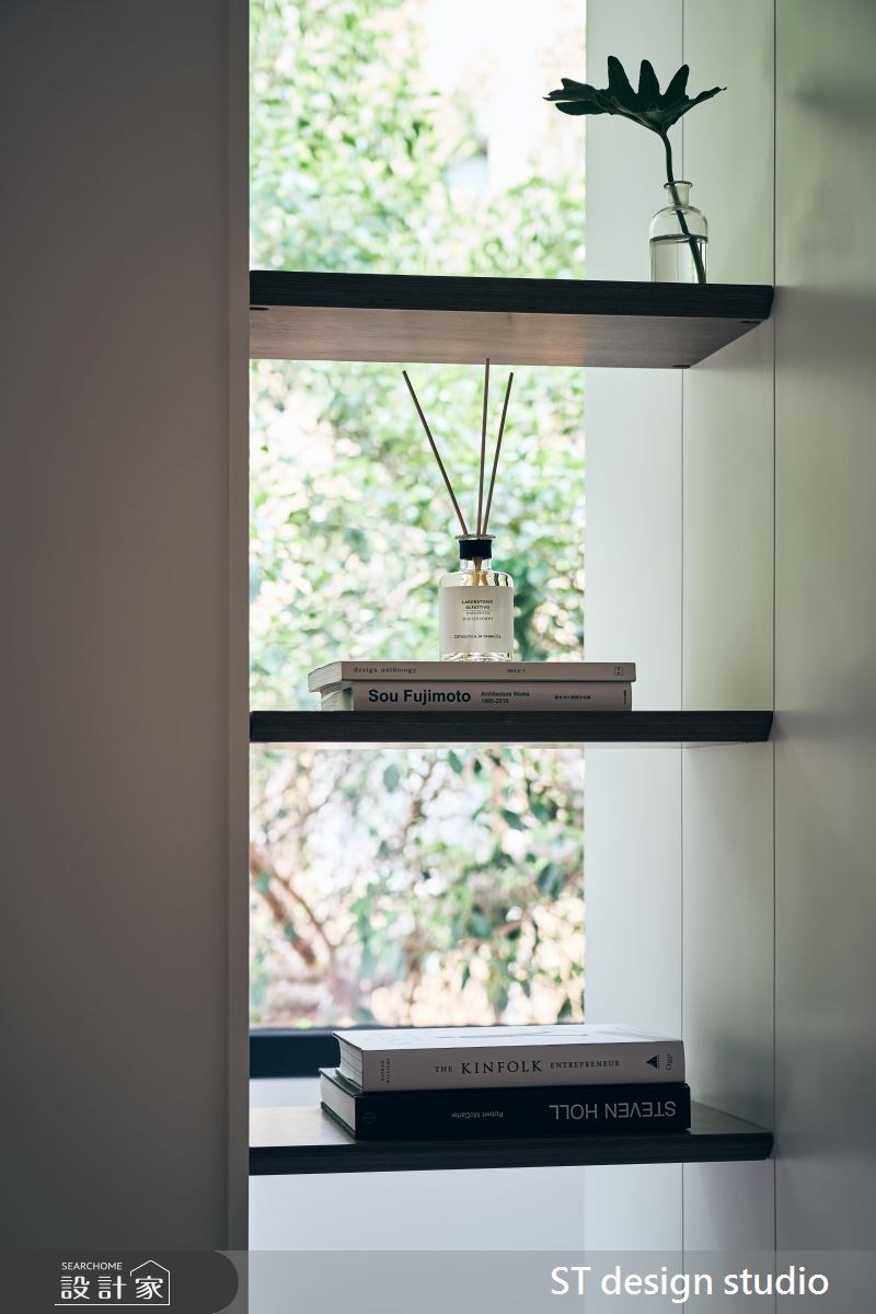 30坪老屋(16~30年)＿北歐風客廳案例圖片＿ST design studio＿ST_09之8