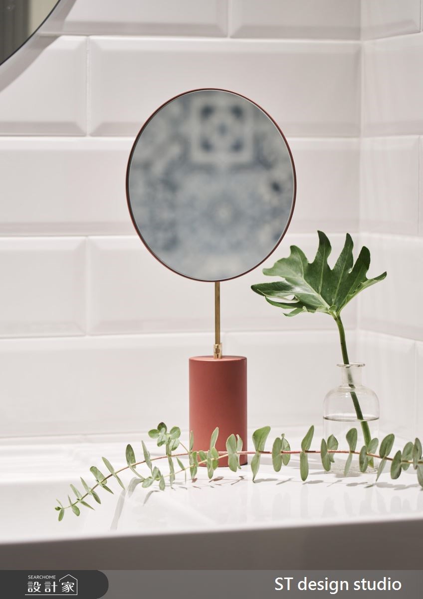 30坪老屋(16~30年)＿北歐風案例圖片＿ST design studio＿ST_09之34