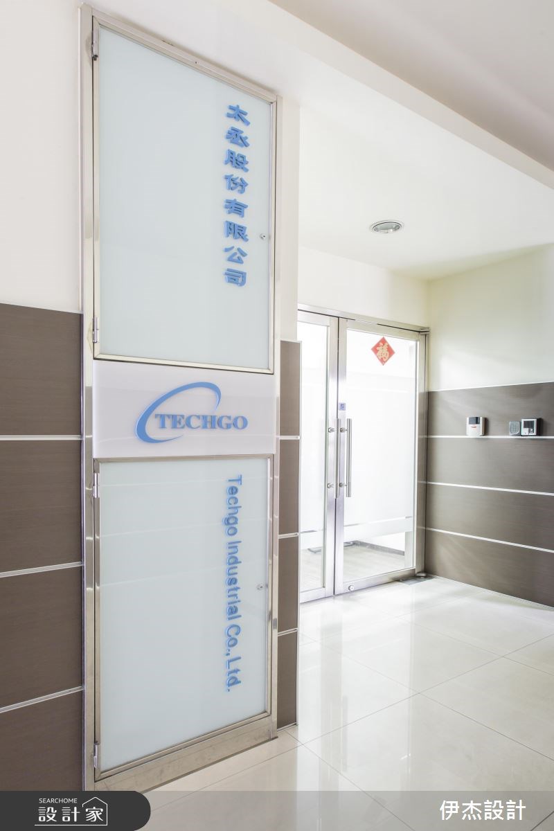 70坪新成屋(5年以下)＿現代風案例圖片＿伊杰設計＿伊杰_04之1