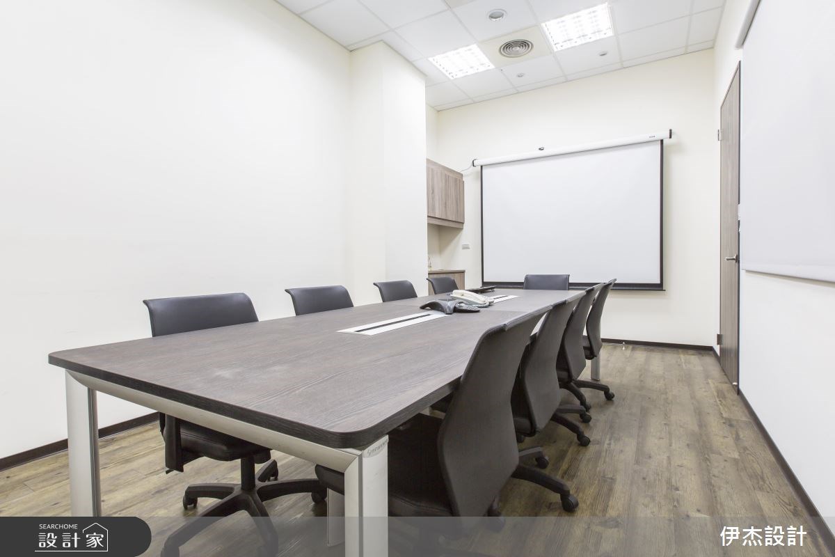 70坪新成屋(5年以下)＿現代風案例圖片＿伊杰設計＿伊杰_04之7