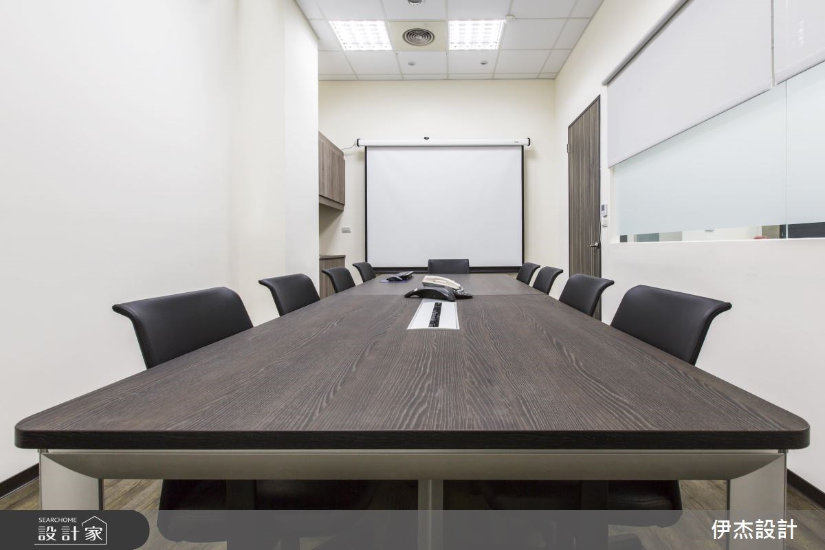 70坪新成屋(5年以下)＿現代風案例圖片＿伊杰設計＿伊杰_04之8