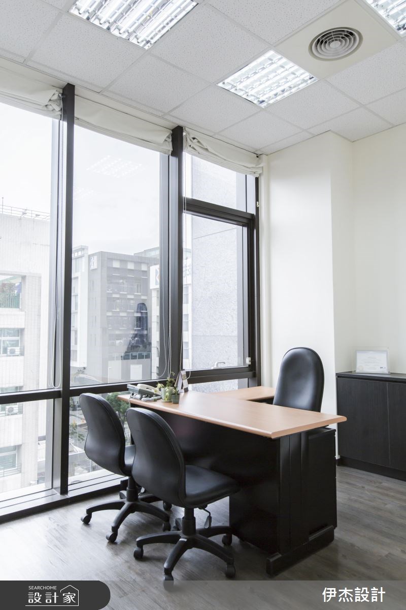 70坪新成屋(5年以下)＿現代風案例圖片＿伊杰設計＿伊杰_04之11