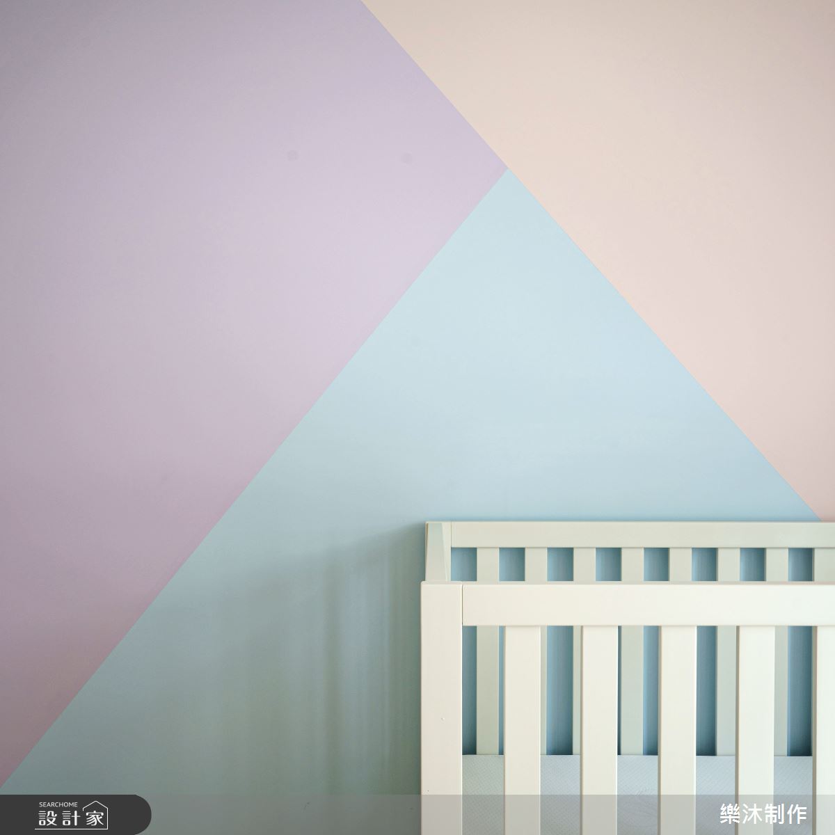 35坪老屋(16~30年)＿北歐風案例圖片＿樂沐制作空間設計＿樂沐_18之7