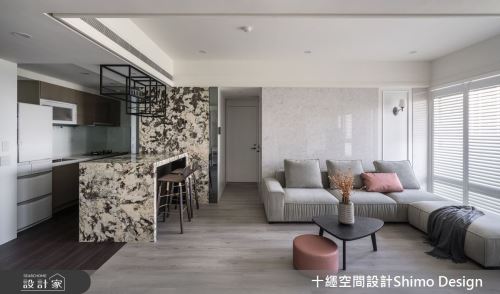 十纆_協奏曲_混搭風