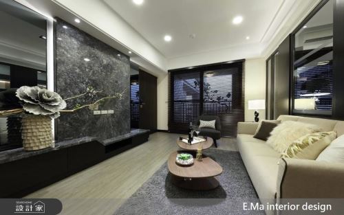 艾馬_03_新中式風