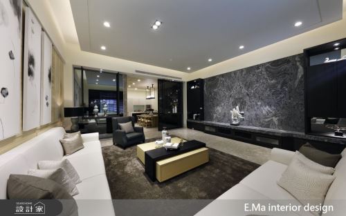 艾馬_04_新中式風