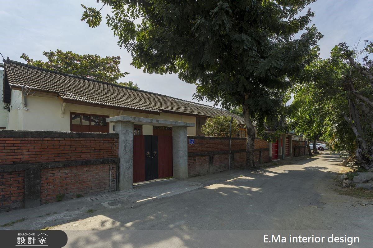 25坪老屋(16~30年)＿人文禪風案例圖片＿艾馬室內裝修設計＿艾馬_15之1