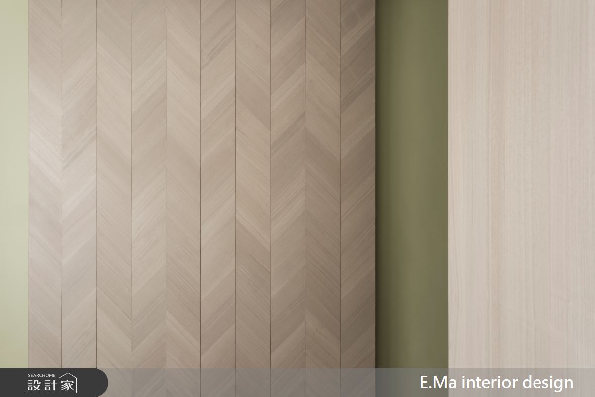 115坪新成屋(5年以下)＿現代風臥室案例圖片＿艾馬室內裝修設計＿艾馬_24之21