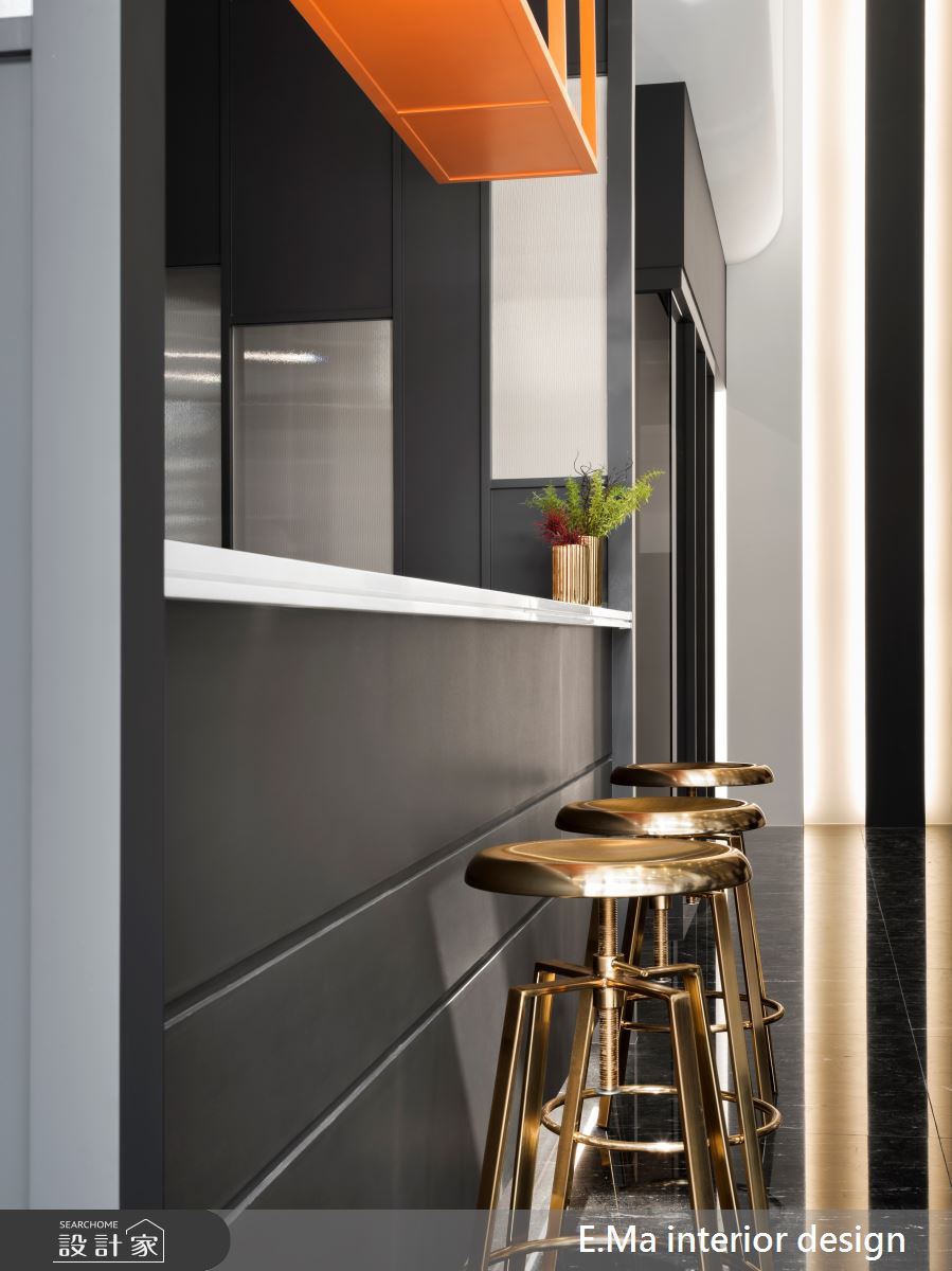 53坪＿現代風商業空間案例圖片＿艾馬室內裝修設計＿艾馬_25之2