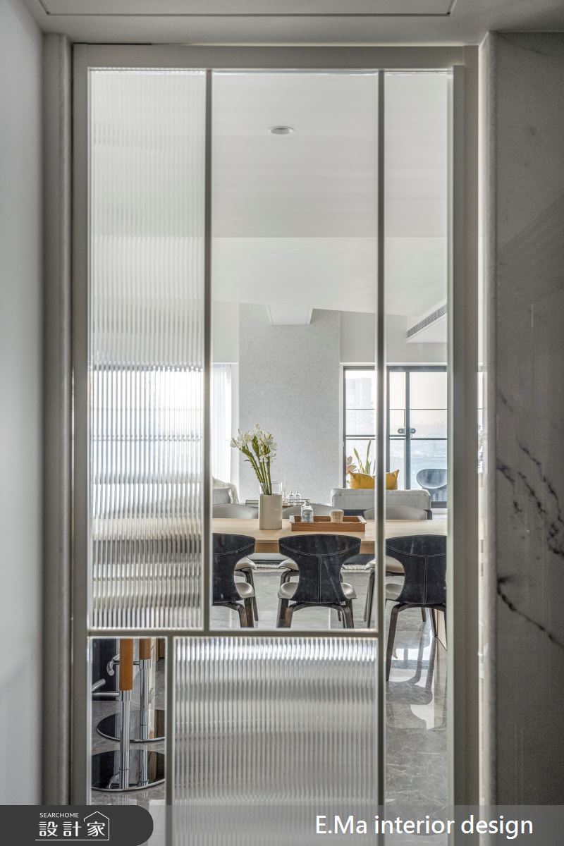 300坪毛胚屋＿混搭風餐廳案例圖片＿艾馬室內裝修設計＿艾馬_28之13