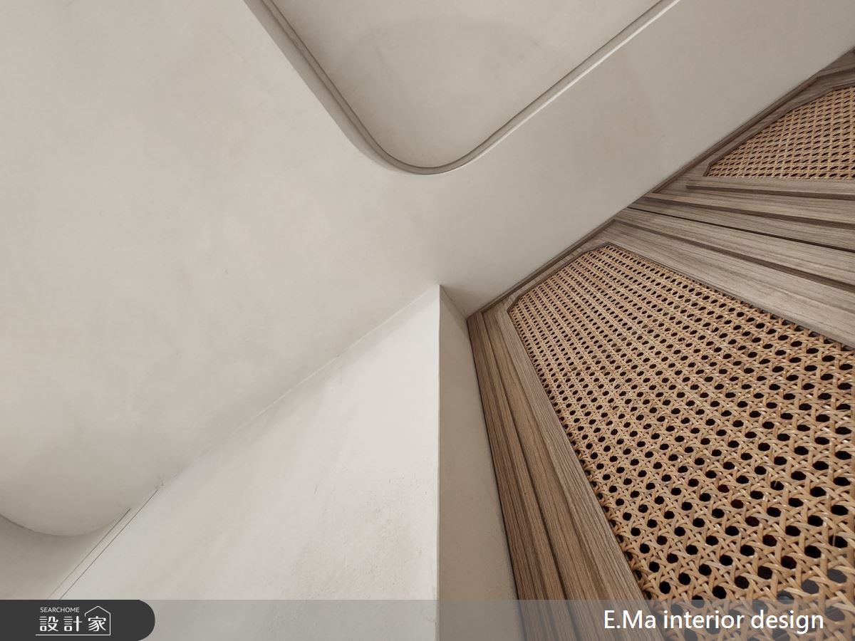 97坪新成屋(5年以下)＿侘寂風案例圖片＿艾馬室內裝修設計＿艾馬_30之24