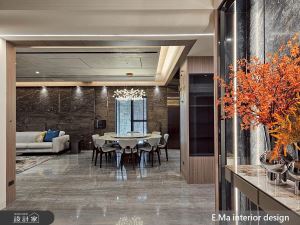 艾馬室內裝修設計 案例圖4