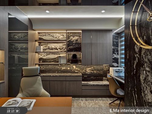 艾馬_40_現代奢華風